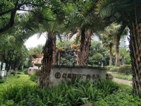 2室2廳2陽(yáng)臺(tái) 紅星國(guó)際晶品其他