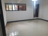 5室3廳4陽臺 滇池溪谷別墅其他