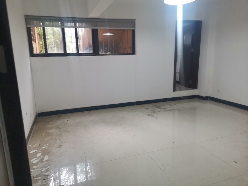 5室3廳4陽臺 滇池溪谷別墅其他