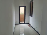 5室3廳4陽臺 滇池溪谷別墅其他