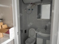 1室1陽臺 中房路易公元公寓衛(wèi)生間