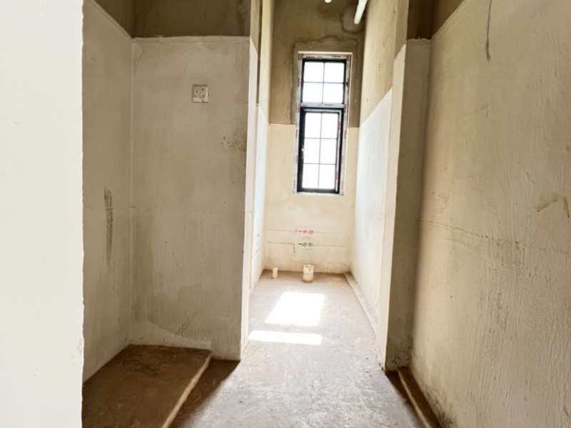 5室3廳4陽臺 滇池ONE一期別墅其他