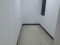 5室3廳4陽臺 滇池溪谷別墅其他