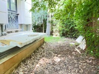 5室3廳4陽臺 滇池ONE一期別墅自家花園