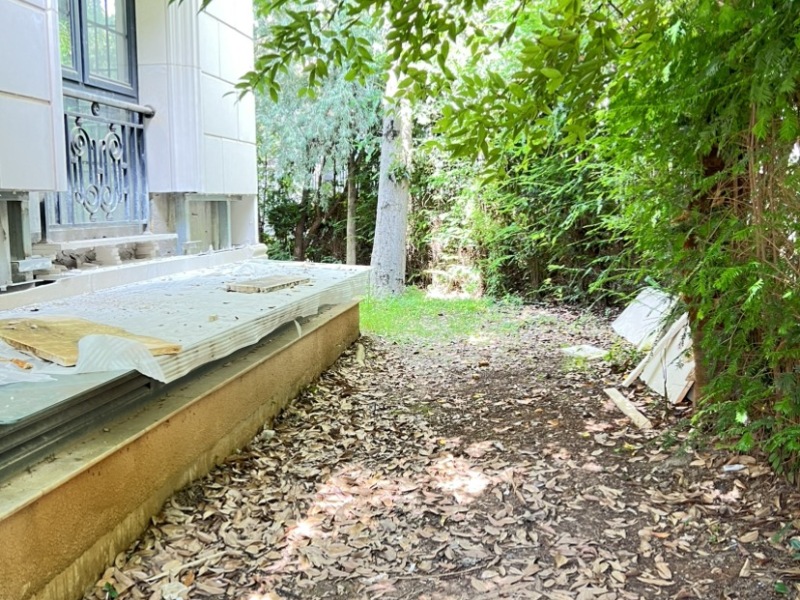 5室3廳4陽臺 滇池ONE一期別墅自家花園