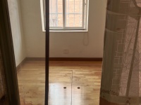 3室2廳1陽臺 人民巷9號書房