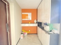 7室2廳4陽臺(tái) 碧桂園KCC云南映象客廳