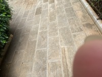 5室2廳3陽臺 黃金海岸別墅別墅自家花園