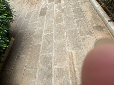 5室2廳3陽臺 黃金海岸別墅別墅自家花園