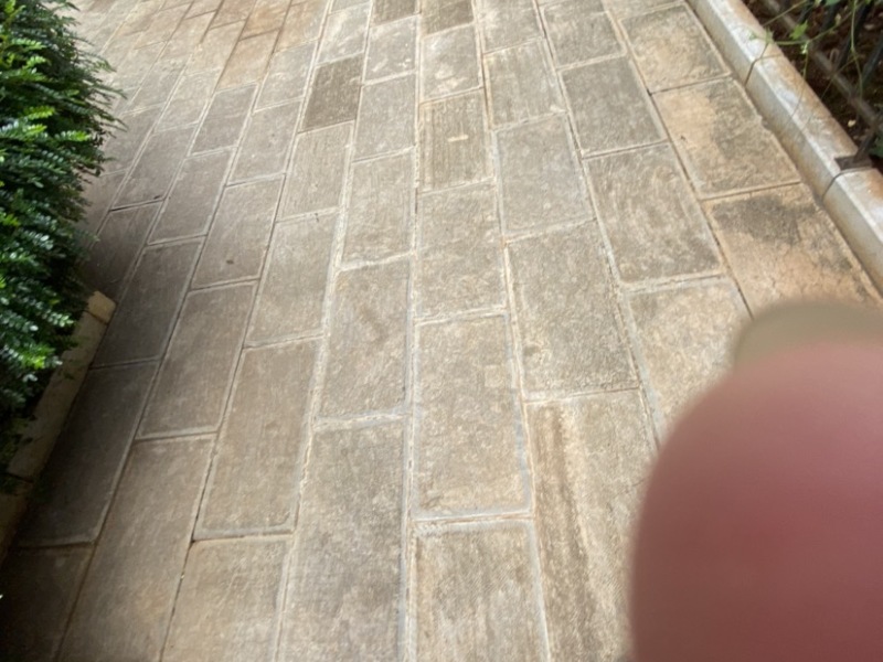 5室2廳3陽臺 黃金海岸別墅別墅自家花園