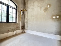 5室3廳4陽臺 滇池ONE一期別墅廚房