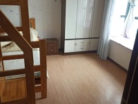 3室2廳1陽臺 東驤神駿一期其他