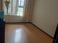 3室2廳1陽臺 東驤神駿一期其他