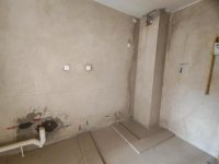 4室2廳2陽臺 時代俊園A5地塊紫韻馨苑客廳