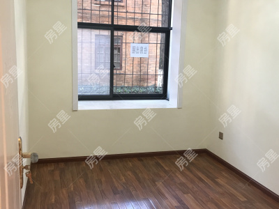 3室2廳2陽臺 十四冶建設(shè)公司宿舍(滇緬大道218號)