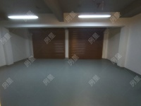 5室2廳3陽(yáng)臺(tái) 昆明恒大云璽別墅其他