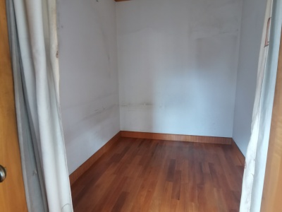 3室2廳2陽臺 羊仙坡十四冶家屬區(qū)