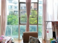 3室2廳1陽臺 滇池衛(wèi)城藍(lán)港陽臺