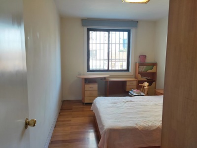 4室2廳2陽臺 靈光街小區(qū)