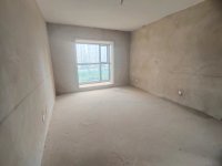 4室2廳2陽臺 時代俊園A5地塊紫韻馨苑客廳