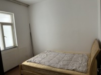 2室2廳2陽臺 華龍人家戶型圖