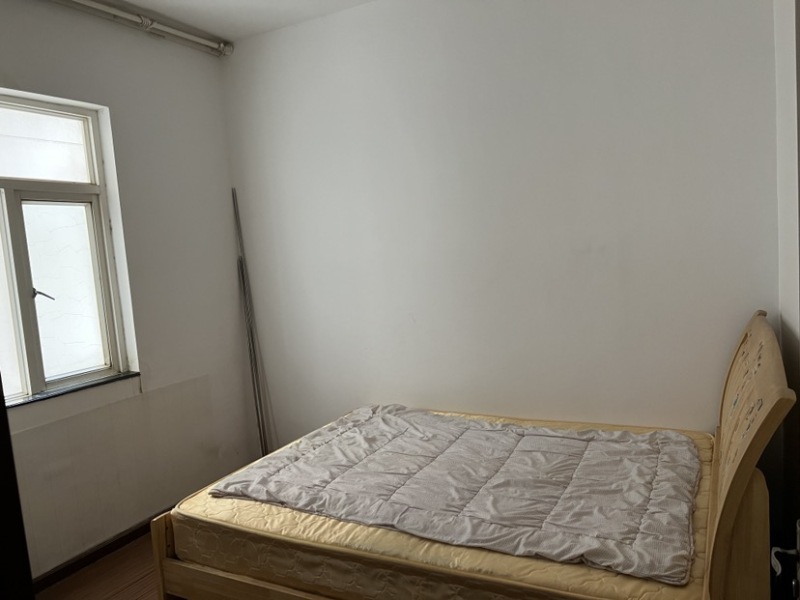 2室2廳2陽臺 華龍人家戶型圖