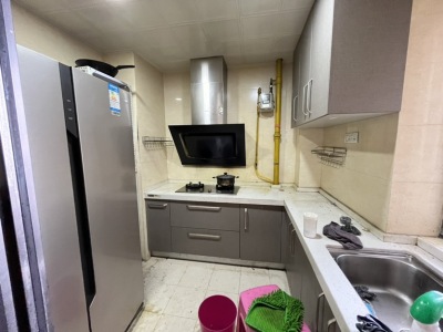 4室2廳2陽臺 鑫都韻城