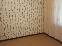 3室2廳1陽臺 東驤神駿一期其他