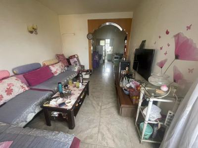 3室2廳 東寺街102號