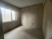 4室2廳2陽臺 時代俊園A5地塊紫韻馨苑客廳