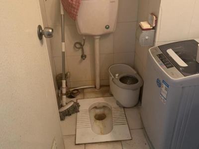 1室1廳1陽臺(tái) 天驕北麓南區(qū)