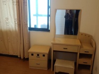 3室2廳1陽臺 東驤神駿一期其他