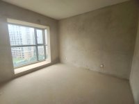 4室2廳2陽臺 時代俊園A5地塊紫韻馨苑客廳