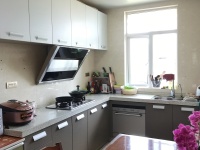 3室2廳1陽臺 滇池衛(wèi)城藍(lán)港餐廳