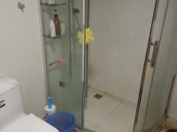 3室2廳1陽臺 東驤神駿一期其他