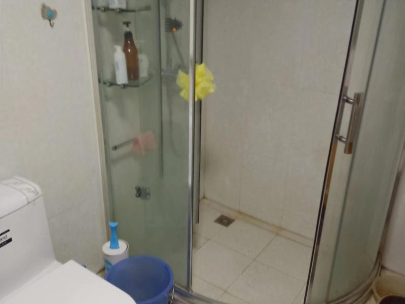 3室2廳1陽臺 東驤神駿一期其他