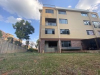 5室2廳2陽臺 云通嘉園客廳