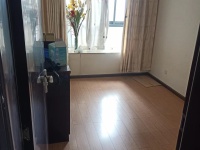 3室2廳1陽臺 東驤神駿一期其他