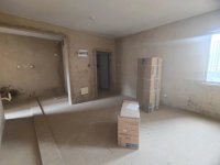 4室2廳2陽臺 時代俊園A5地塊紫韻馨苑客廳