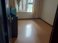 3室2廳1陽臺 東驤神駿一期其他