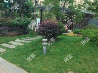 3室2廳1陽臺(tái) 潤城四區(qū)其他