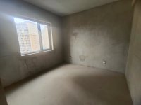 4室2廳2陽臺 時代俊園A5地塊紫韻馨苑客廳