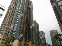 3室2廳1陽臺(tái) 潤城四區(qū)其他