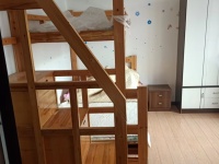 3室2廳1陽臺 東驤神駿一期其他