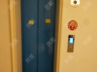 5室2廳3陽(yáng)臺(tái) 昆明恒大云璽別墅其他