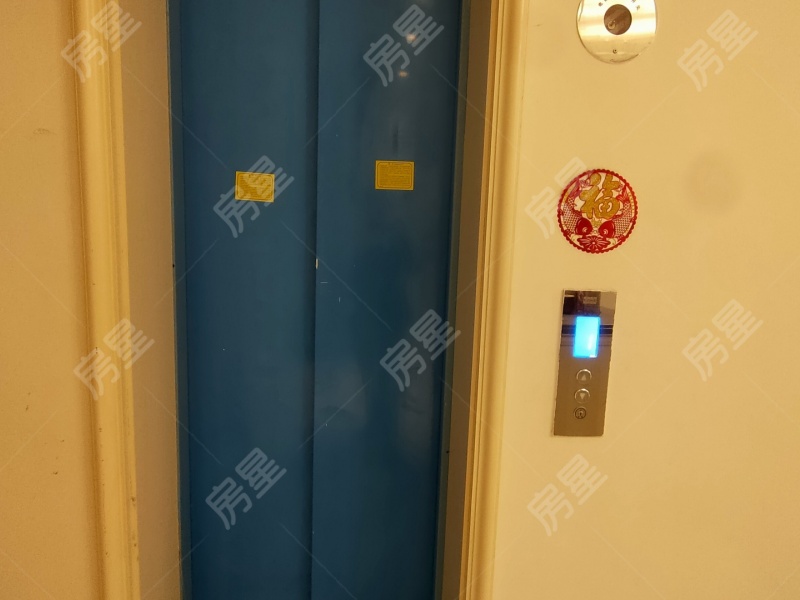 5室2廳3陽(yáng)臺(tái) 昆明恒大云璽別墅其他