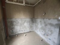 4室2廳2陽臺 時代俊園A5地塊紫韻馨苑客廳