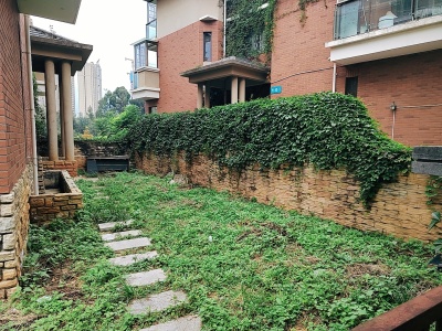 5室2廳3陽臺(tái) 清水佳湖雅居