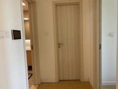 1室1廳 招商雍景灣