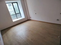 5室2廳3陽臺(tái) 清水佳湖雅居別墅客廳